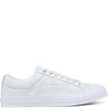 converse�پW��Ʒ�¿�159710