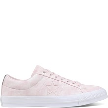 converse�پW��Ʒ�¿�159711