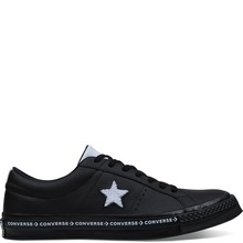 converse�پW��Ʒ�¿�159721