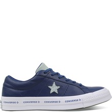 converse�پW��Ʒ�¿�159722