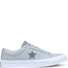 converse�پW��Ʒ�¿�159723