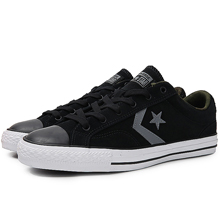 converse�پW��Ʒ�¿�159727