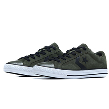 converse�پW��Ʒ�¿�159729