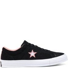 converse�پW��Ʒ�¿�159734
