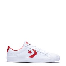 converse�پW��Ʒ�¿�159739