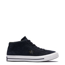 converse�پW��Ʒ�¿�159747