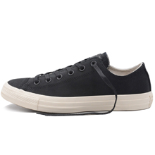 converse�پW��Ʒ�¿�159750