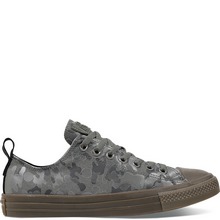 converse�پW��Ʒ�¿�159754