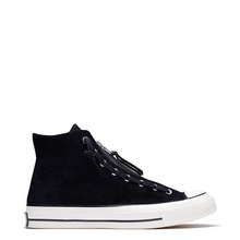converse�پW(w��ng)��Ʒ�¿�159756