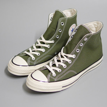 converse�پW(w��ng)��Ʒ�¿�159771
