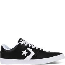 converse�پW��Ʒ�¿�159797
