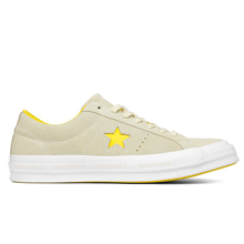 converse�پW��Ʒ�¿�159814