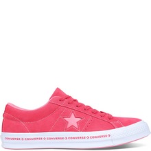converse�پW��Ʒ�¿�159815