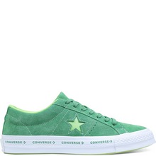 converse�پW��Ʒ�¿�159816