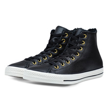converse�پW��Ʒ�¿�160094