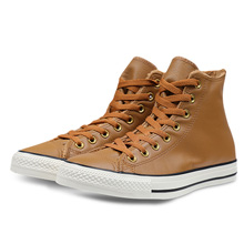 converse�پW��Ʒ�¿�160095