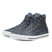 converse�پW��Ʒ�¿�160096