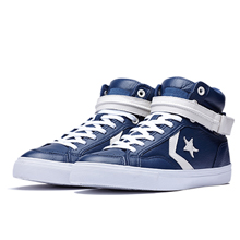converse�پW��Ʒ�¿�160196