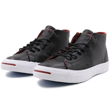 converse�پW��Ʒ�¿�160202