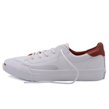 converse�پW��Ʒ�¿�160204