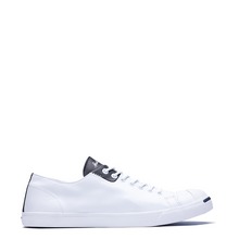 converse�پW��Ʒ�¿�160206