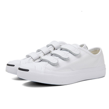 converse�پW��Ʒ�¿�160209