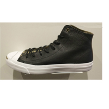 converse�پW��Ʒ�¿�160212