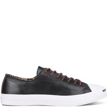 converse�پW��Ʒ�¿�160213