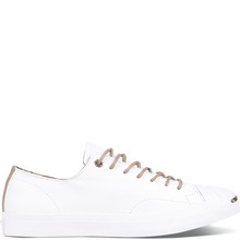 converse�پW��Ʒ�¿�160214