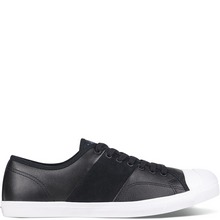 converse�پW��Ʒ�¿�160233