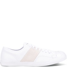 converse�پW��Ʒ�¿�160235