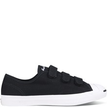 converse�پW��Ʒ�¿�160236