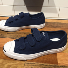 converse�پW��Ʒ�¿�160237