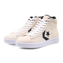 converse�پW��Ʒ�¿�160252