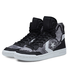 converse�پW��Ʒ�¿�160307