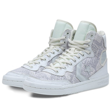 converse�پW��Ʒ�¿�160308