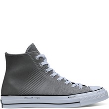 converse�پW(w��ng)��Ʒ�¿�160338