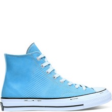 converse�پW(w��ng)��Ʒ�¿�160341