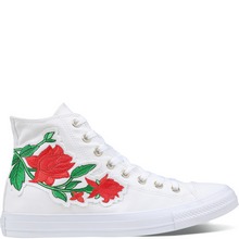 converse�پW��Ʒ�¿�160356