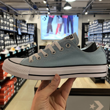 converse�پW��Ʒ�¿�160460