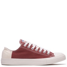 converse�پW��Ʒ�¿�160471