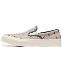 converse�پW��Ʒ�¿�160489