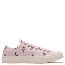 converse�پW��Ʒ�¿�160506