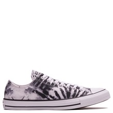 converse�پW��Ʒ�¿�160512