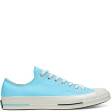 converse�پW(w��ng)��Ʒ�¿�160523