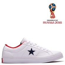 converse�پW��Ʒ�¿�160555