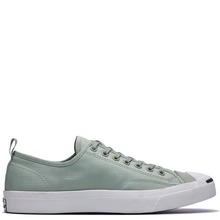 converse�پW��Ʒ�¿�160563