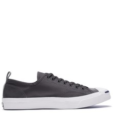 converse�پW��Ʒ�¿�160565