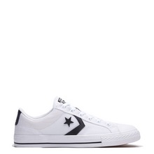 converse�پW��Ʒ�¿�160580