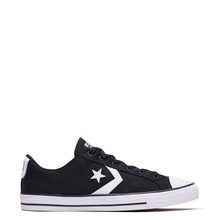 converse�پW��Ʒ�¿�160581